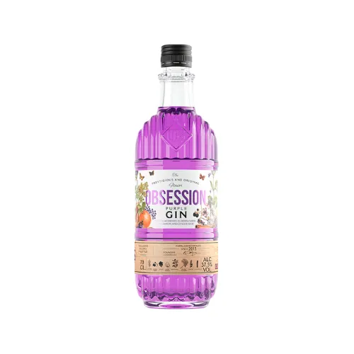 gin-obsession-purple