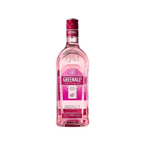 greenalls-pink