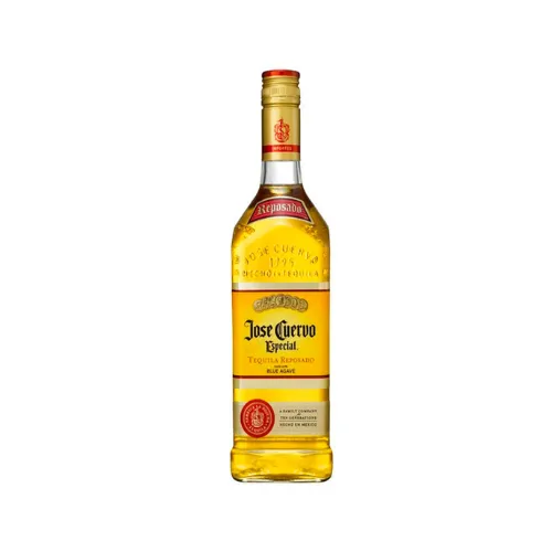 jose-cuervo-especial