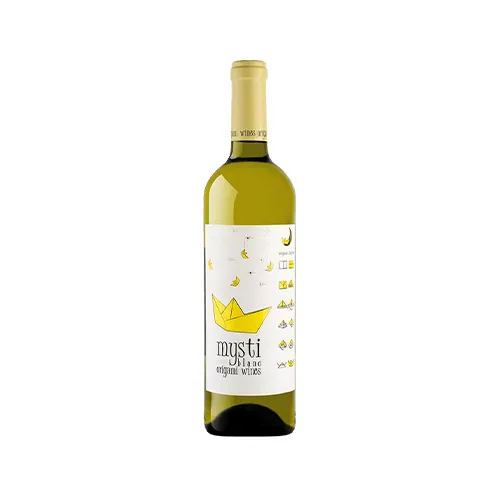 mysti-blanc