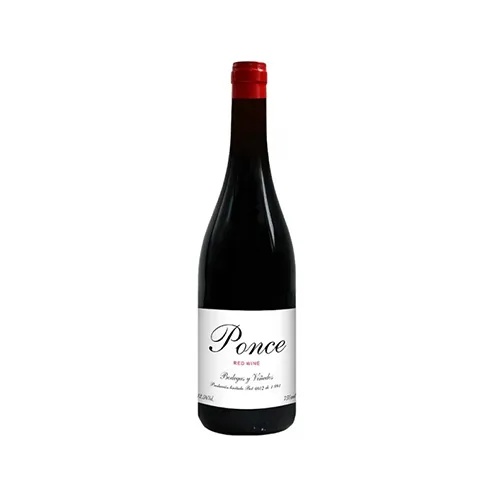 ponce-vino-2019