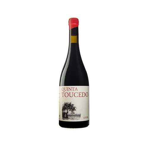 quinta-toucedo-losa-tinto