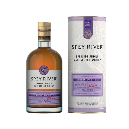 speyside-single-malt