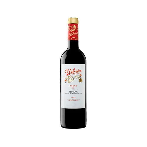 urbion-cuvee-tinto