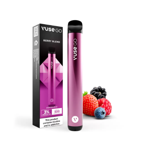 vaper-frutos-bosque