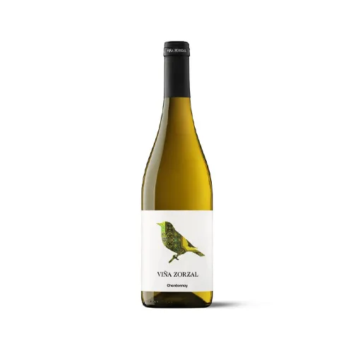 vina-zorzal-chardonnay