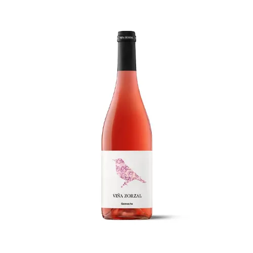 vina-zorzal-rosado