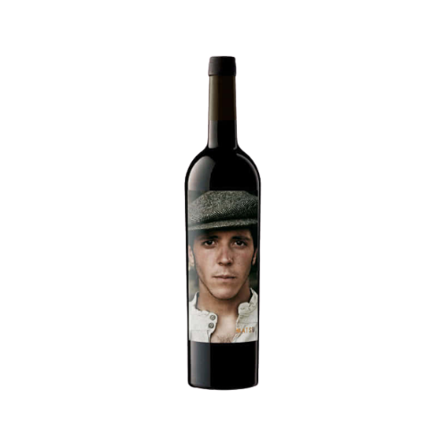matsu-el-picaro