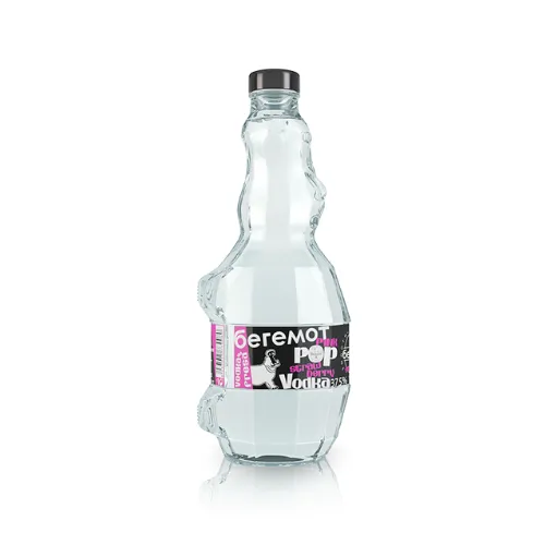 vodka-beremot-strawberry